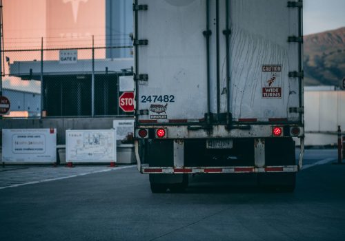 pexels-thatguycraig000-2449454